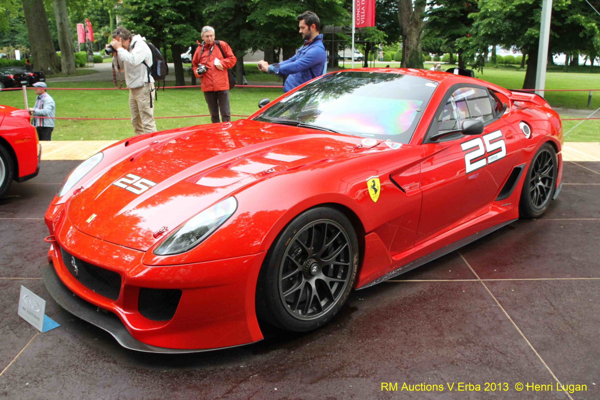 Ferrari 599 XX #170895_01 - 2010 [I] HL_GF