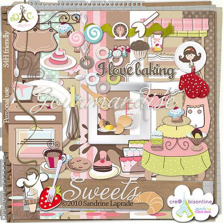 sweets8