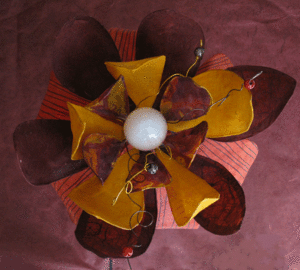 lampe_fleur_jaune_3