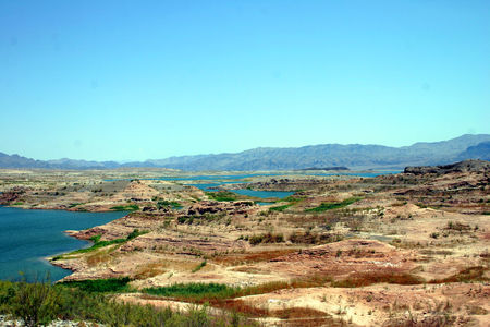 Lake_Mead_11