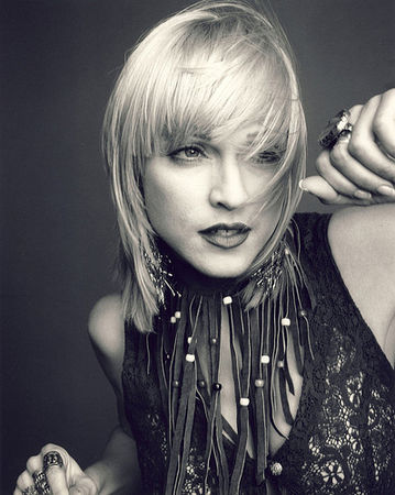 Madonna_by_Steven_Meisel