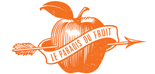 ficheboutique_logo_leparadisdufruit