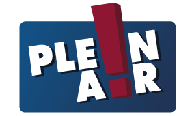 logo_plein_air_actualites_regionales