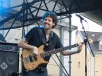 IMG_8428 29438 Nouvelle R