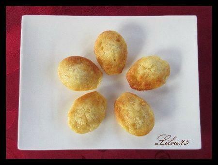 Madeleines01