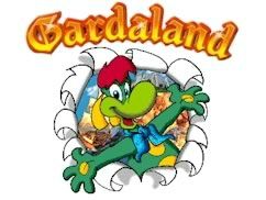 gardaland_logo