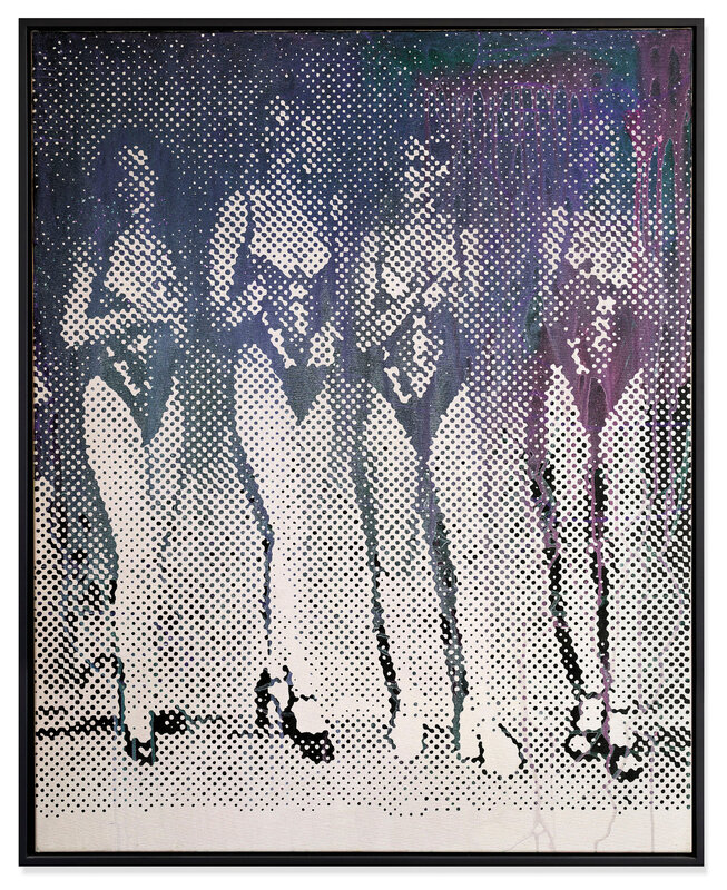 2020_CKS_18362_0015_000(sigmar_polke_untitled)