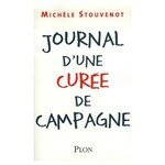 journal_curee