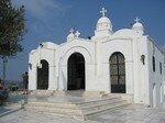 Eglise_Agios_Giorgios___Mt_Lycabette