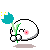 fleur_2
