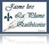 la plume québécoise