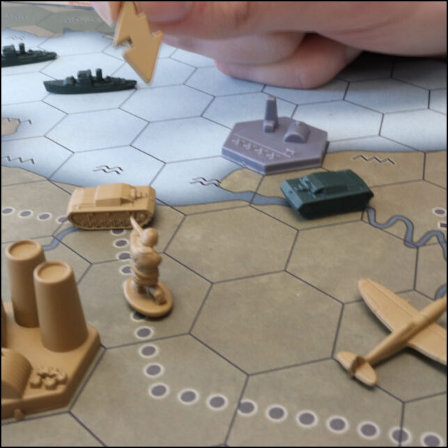 combined_arms_01