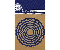 aurelie-circle-scalloped-nesting-