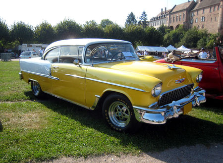 Chevrolet_bel_air_de_1955_01