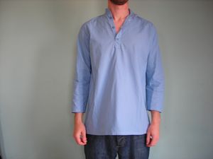 chemise_bleue_1