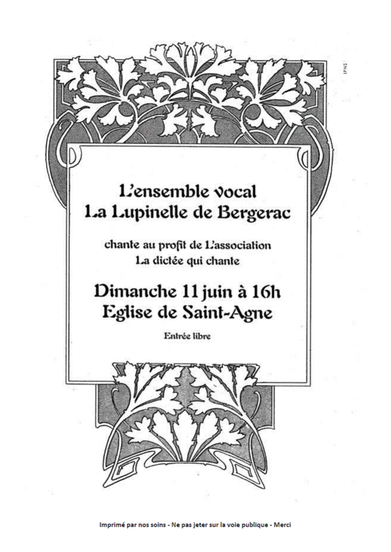 Image2