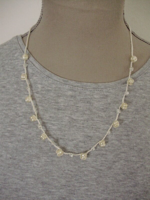 Collier nacre1