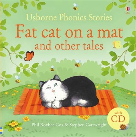 fat_cat_may_other_tales_phonics_stories