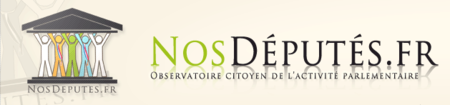 Logo_nos_deputes
