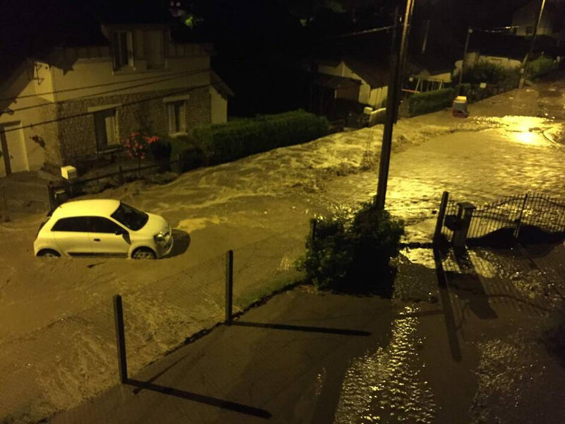 6f6883d620dc8d2094502366154658e0-en-images-orages-dans-le-calvados-le-pays-d-auge-particulierement-touche-par-les-coulees-de-boue_216