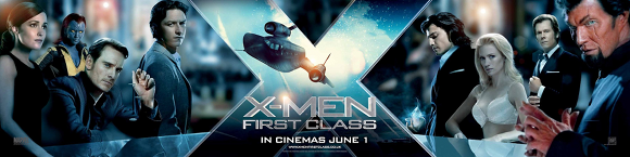XMen_FirstClass