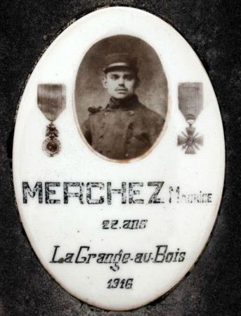 Maurice Merchez 72e RI (m1) [1024x768]