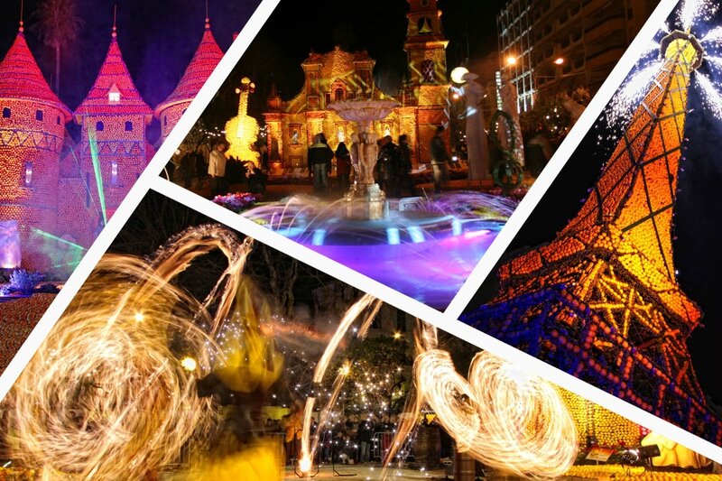 fete-du-citron-jardins-de-lumieres-nocturnes-mosaique-feteducitrondotcom
