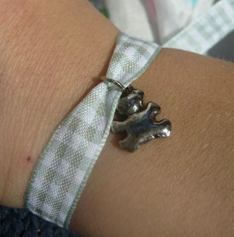 bracelet_enfant_ours