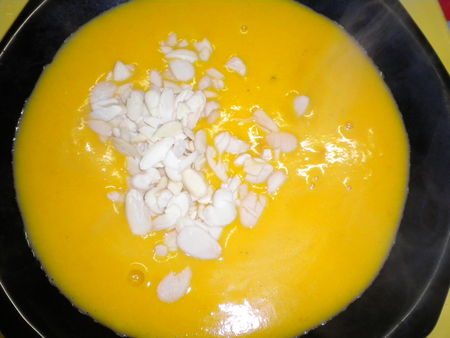 Photo_032