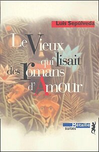 Luis-Sepulveda-Le-Vieux-qui-lisait-des-romans-d-amour