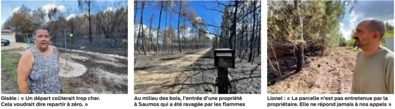 2022 09 17 incendie2