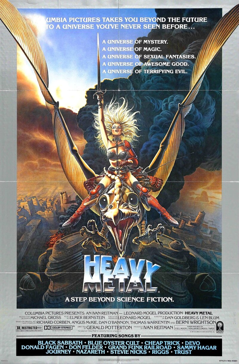 heavy_metal_poster_01
