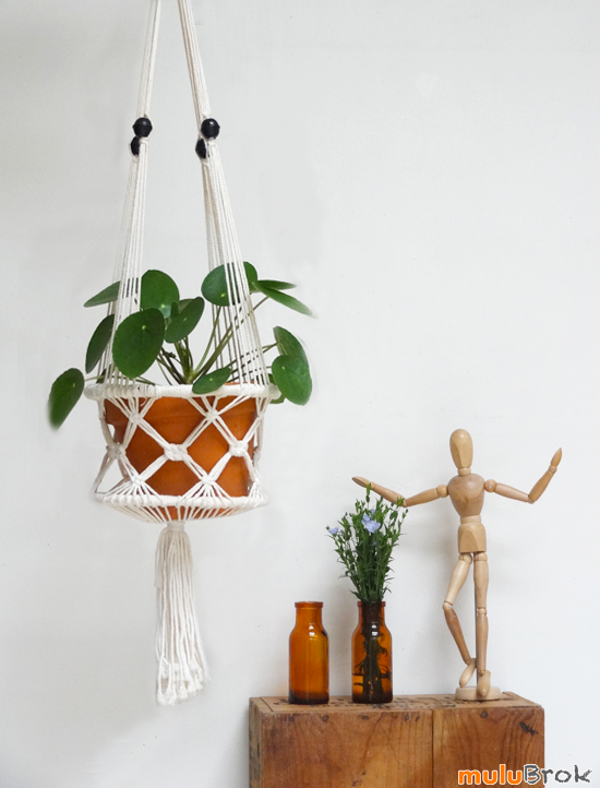 MACRAME-SUSPENSION-FILS-1-muluBrok-Vintage