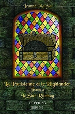 la-parisienne-et-le-highlander,-tome-2---le-stur-rionnag-874686-264-432