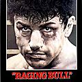 <b>Raging</b> <b>Bull</b> (1980)