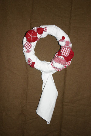 wreath_2