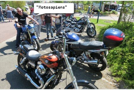 c-etait-100-motos-a-spicheren-1462725518 (1)