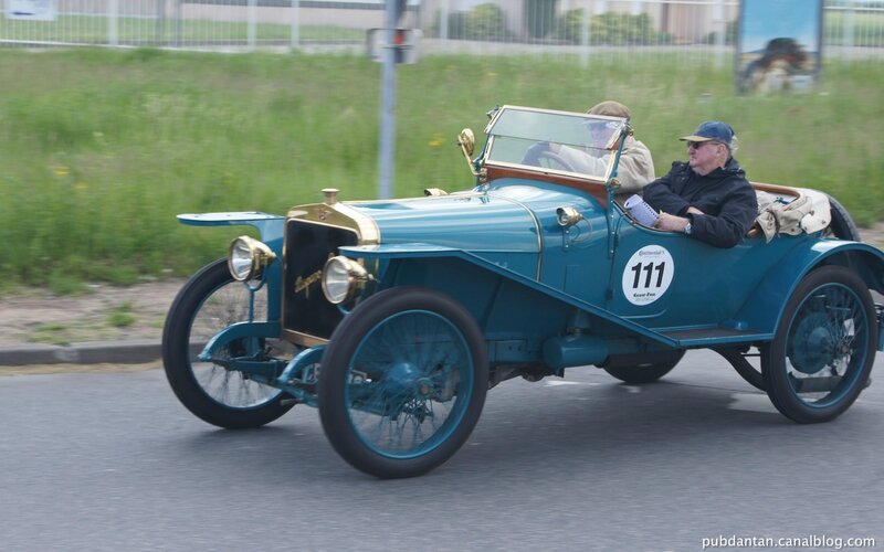 111-Hispano-Suiza Alphonse XIII 1912-Fr-3
