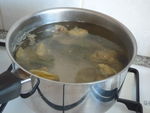 salade_printani_re__15_