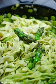 Tagliatelle-aildesours-asperges-pistaches-23