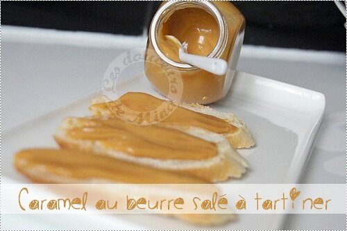 Crème_caramel_beurre_salé001