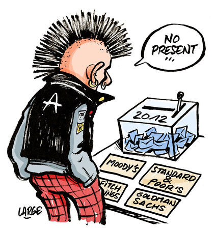 votepunk_large