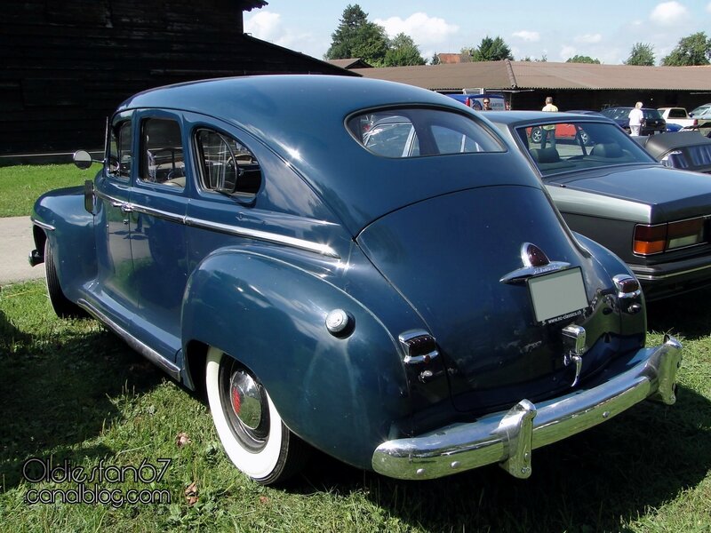 plymouth-special-deluxe-sedan-1946-1948-02
