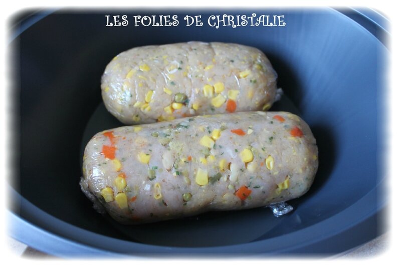 Galantine 4