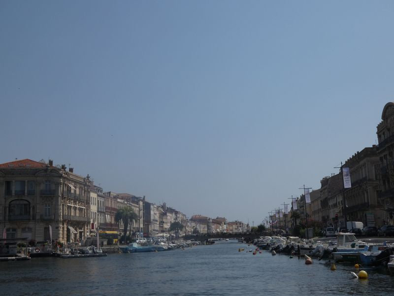 Sete_12-08-2022(20)