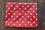 Trousse___maquillage_rouge