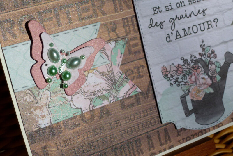 Cartes-Maison-de-Jeanne4