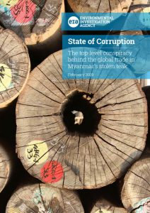 EIA-Report-Front-Cover-2019-State-of-Corruption-827x1170-700x990-212x300