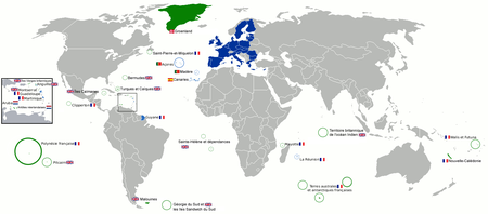 Map_Europe_Outermost_regions