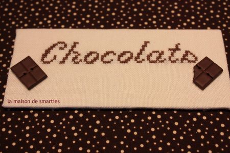 boite_chocolat__9__copie